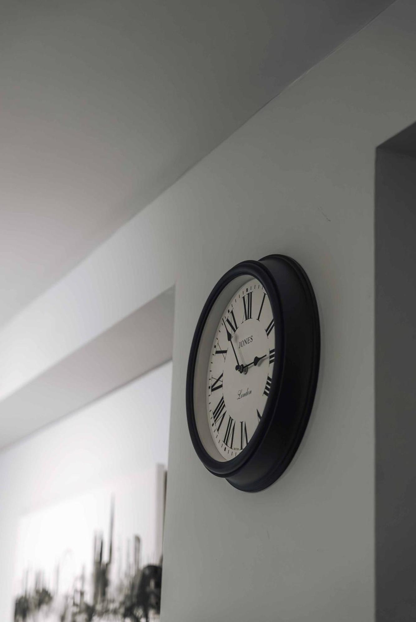 Appartamento Executive 2 Bed Flat Near Stratford Station - Ideal For Corporate Stays