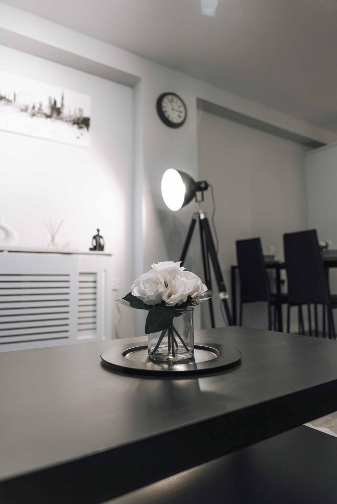 Appartamento Executive 2 Bed Flat Near Stratford Station - Ideal For Corporate Stays Londra